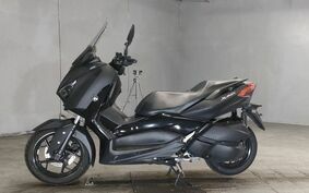 YAMAHA X-MAX 250 SG42J