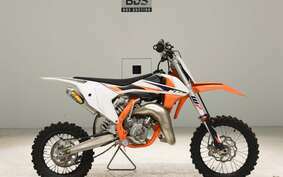 KTM 65 SX