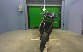 KAWASAKI ZRX1200 2001 ZRT20A