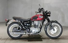 KAWASAKI W400 EJ400A