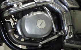 KAWASAKI ELIMINATOR 250 EL250A