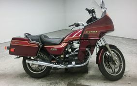 HONDA GL 700 WING INTERSTATE 1983 RC10