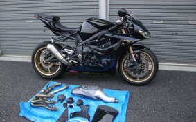 TRIUMPH DAYTONA 675 2012 MD1066