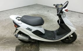 YAMAHA JOG ZR 3YK