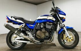 KAWASAKI ZRX1200 R 2007 ZRT20A