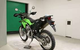 KAWASAKI KLX230 LX230A