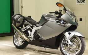 BMW K1200S 2005 0581