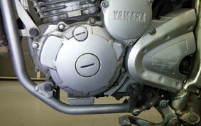 YAMAHA XT250X DG17J