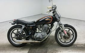 YAMAHA SR500SP 1979 2J2