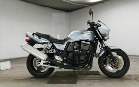 KAWASAKI ZRX1100 1998 ZRT10C