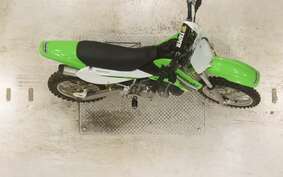 KAWASAKI KX65 KX065A