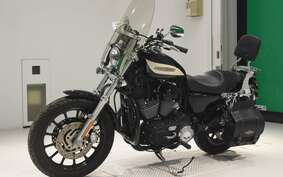 HARLEY XL1200RI 2007