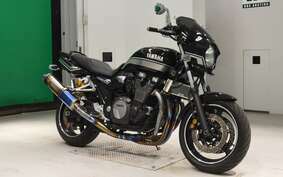 YAMAHA XJR1300 Gen.2 2012 RP17J