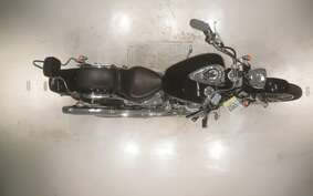 YAMAHA DRAGSTAR 400 2012 VH02J