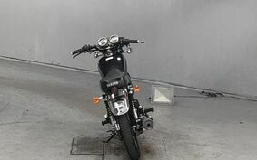 YAMAHA YB125SP LBPPCJL