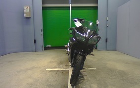 YAMAHA YZF-R15 1CK0