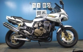 KAWASAKI ZRX1200 S 2002 ZRT20A