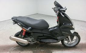 GILERA  ランナーVX125RST M461