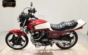 HONDA CBX400F NC07