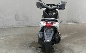 YAMAHA N-MAX 125 SE86J