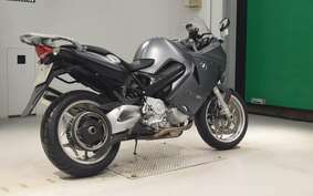 BMW F800ST 2007 0234