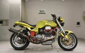 MOTO GUZZI V11 SPORT 2000 KR00