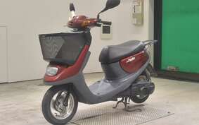 YAMAHA JOG POCHE SA08J