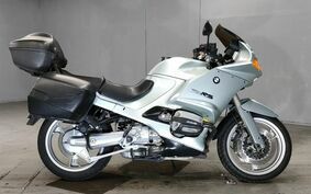 BMW R1100RS 1997 0411