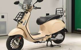 VESPA SPRINT150