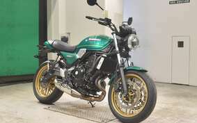 KAWASAKI Z650 RS 2023 ER650M