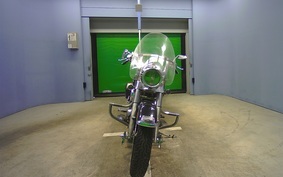 HARLEY FLHRS 1450 2004 FXV