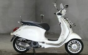 VESPA SPRINT 150 M8222