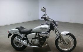 HONDA MAGNA 50 AC13