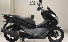 HONDA PCX125 JF56