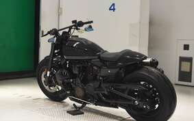 HARLEY RH1250S 2022