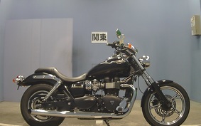 TRIUMPH SPEEDMASTER 2012 J9168R