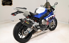 BMW S1000RR 2011 0507