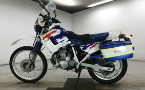 HONDA XL250 DEGREE MD26