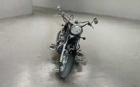 HONDA SHADOW 400 2005 NC34