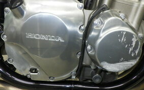 HONDA CB1300SB SUPER BOLDOR A 2007 SC54