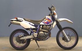 YAMAHA TT250R 1995 4GY