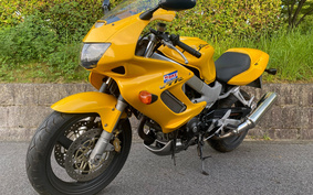 HONDA VTR1000F 1997 SC36