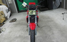 KAWASAKI BALIUS 250 ZR250A