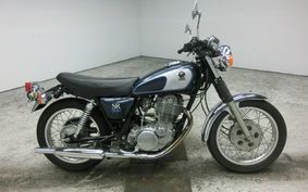 YAMAHA SR500 1991 1JN