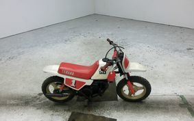 YAMAHA PW50 36E