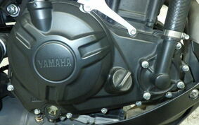 YAMAHA MT-03 ABS 2021 RH13J