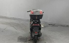 SUZUKI ADDRESS V100 CE11A