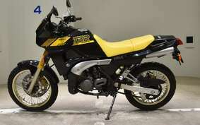 YAMAHA TDR250 2YK