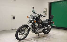 YAMAHA VIRAGO 250 3DM