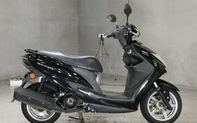 YAMAHA CYGNUS 125 X SR SEA5J